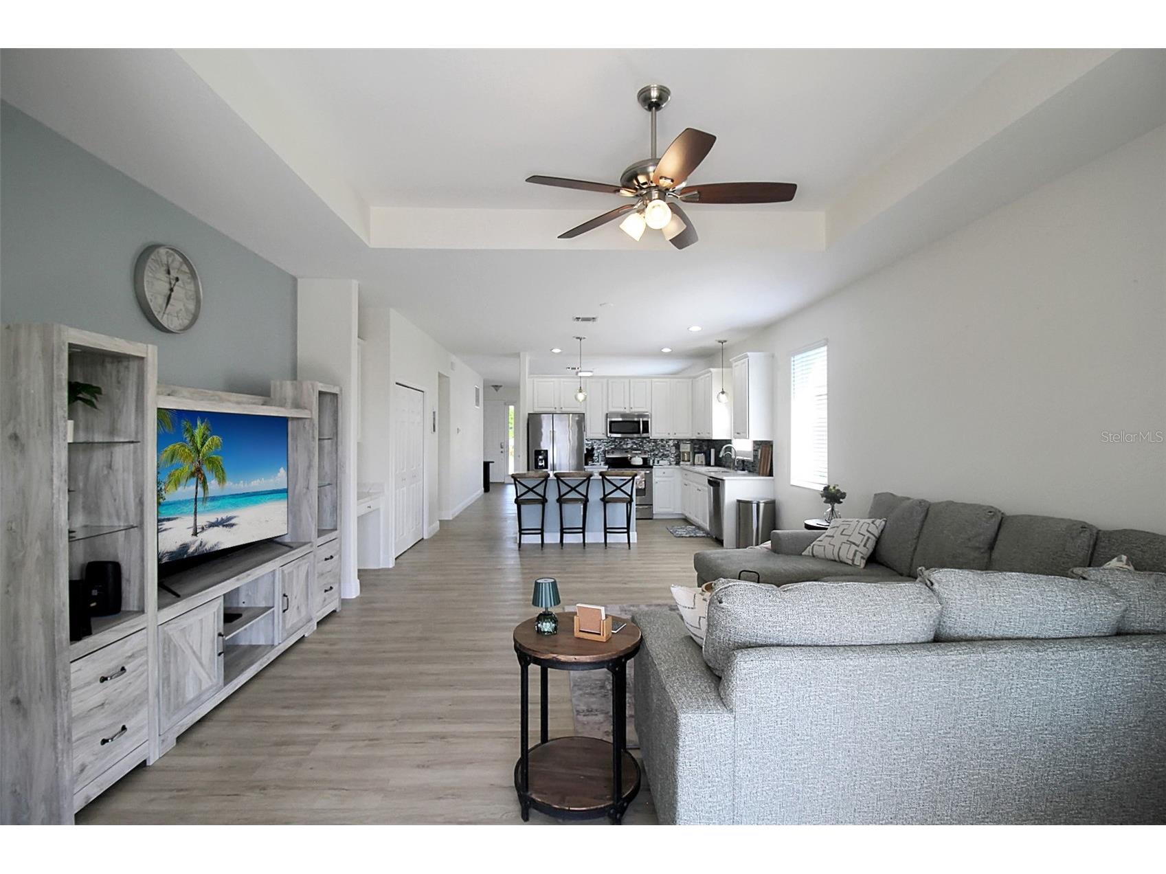 8820 Heritage Sound Drive Bradenton FL 34212 A4680441 image43