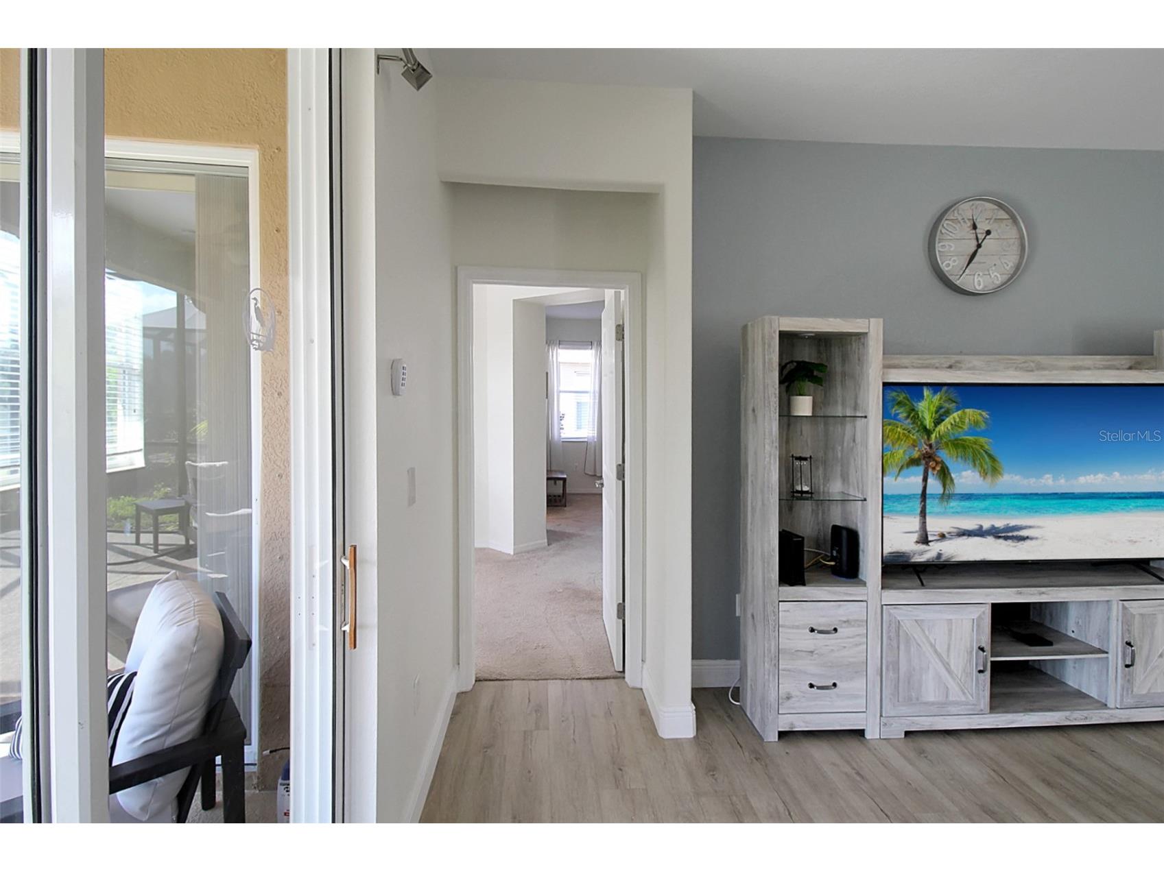 8820 Heritage Sound Drive Bradenton FL 34212 A4680441 image44