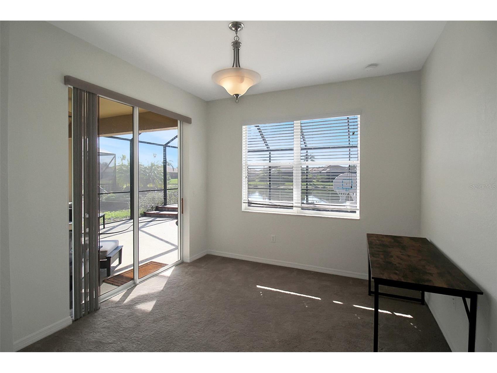 8820 Heritage Sound Drive Bradenton FL 34212 A4680441 image46