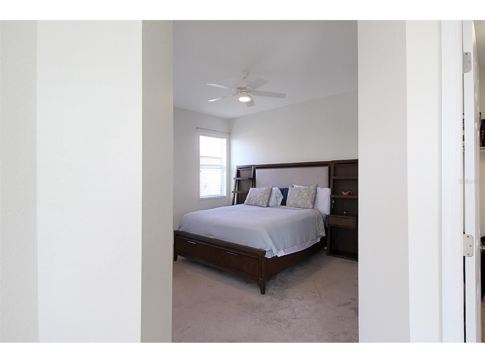 8820 Heritage Sound Drive Bradenton FL 34212 A4680441 image47