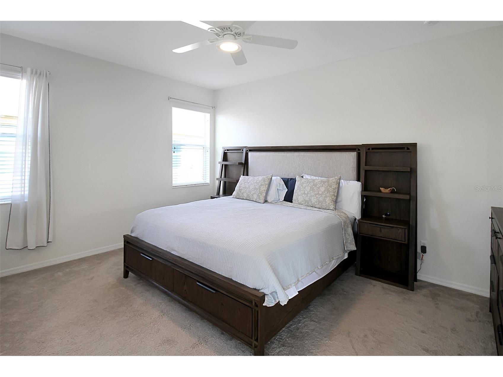 8820 Heritage Sound Drive Bradenton FL 34212 A4680441 image48