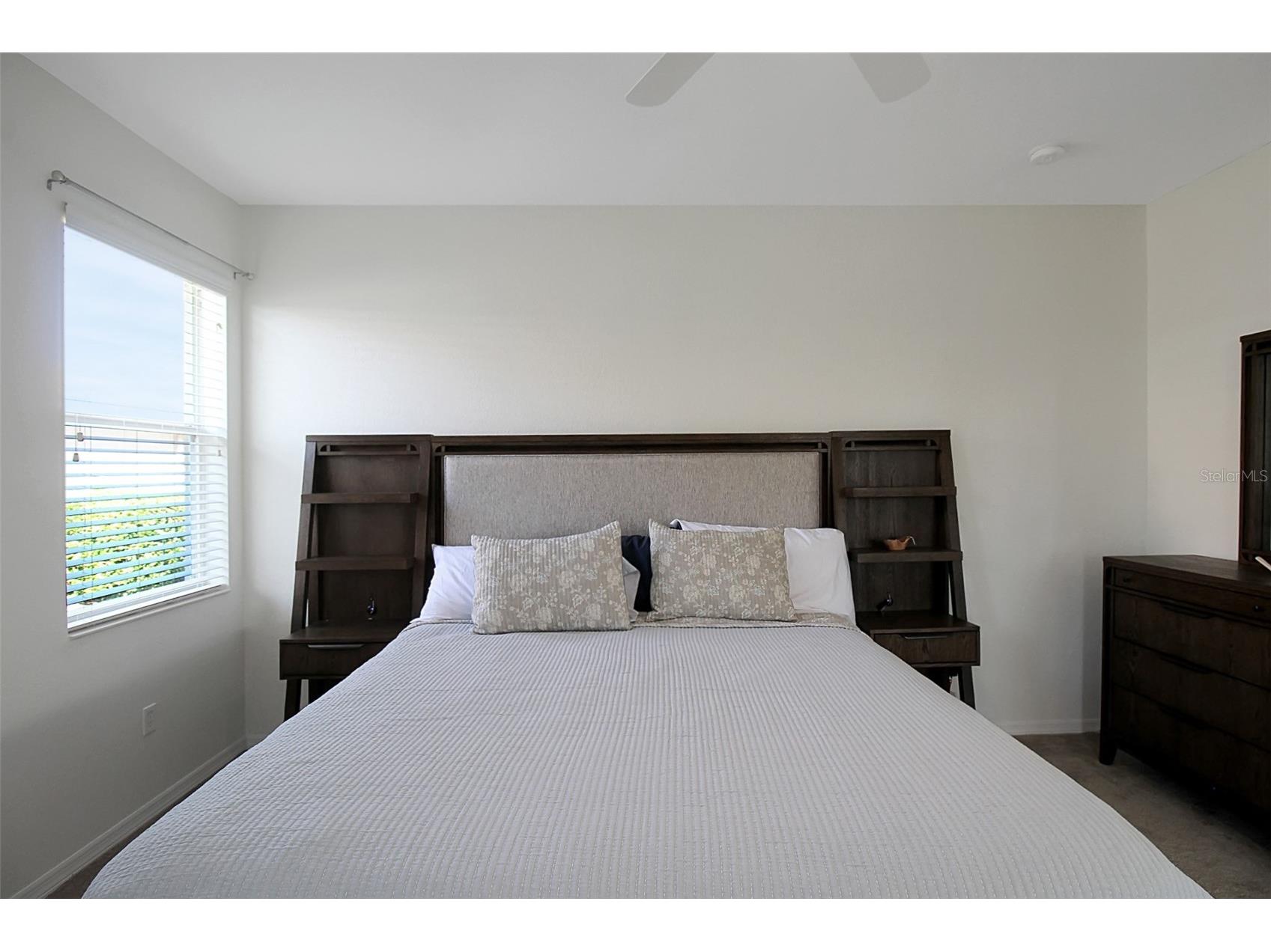 8820 Heritage Sound Drive Bradenton FL 34212 A4680441 image49