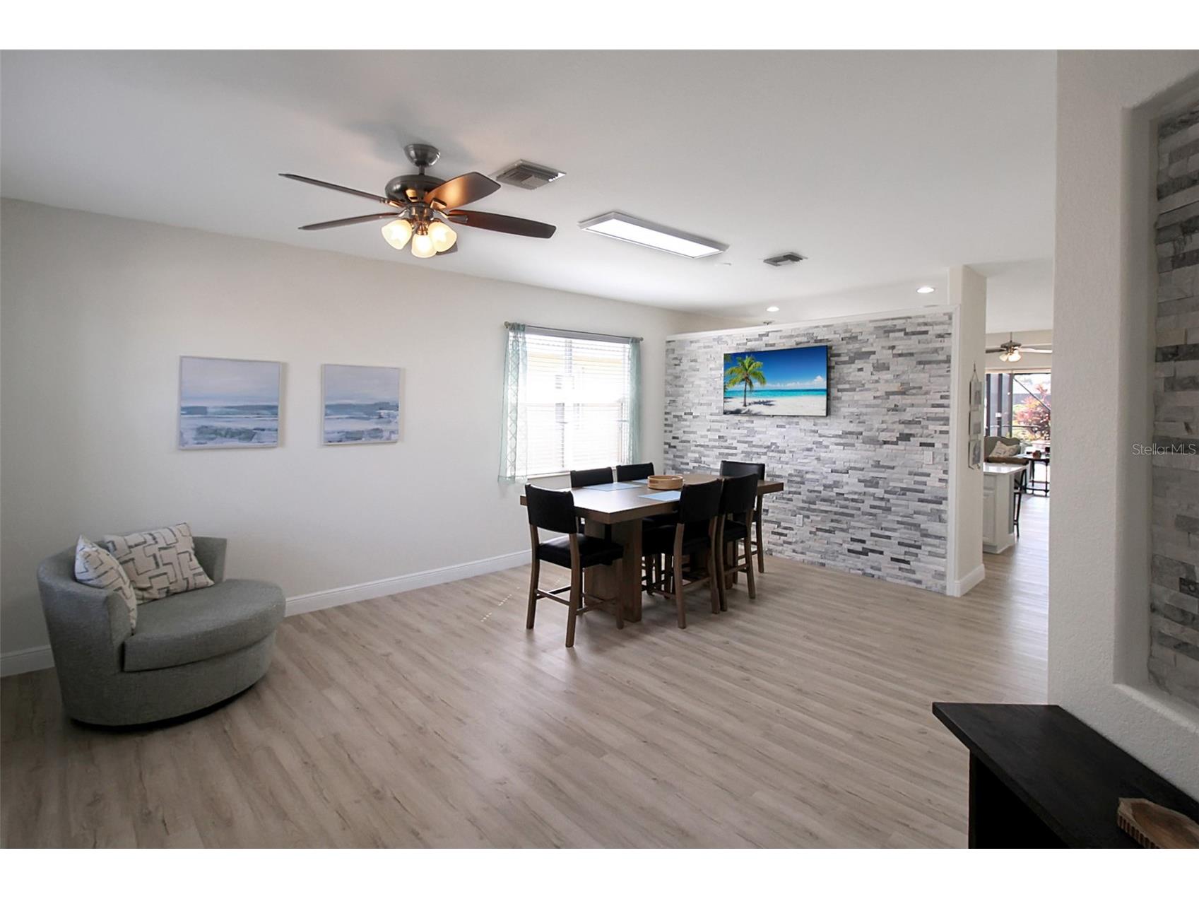 8820 Heritage Sound Drive Bradenton FL 34212 A4680441 image5