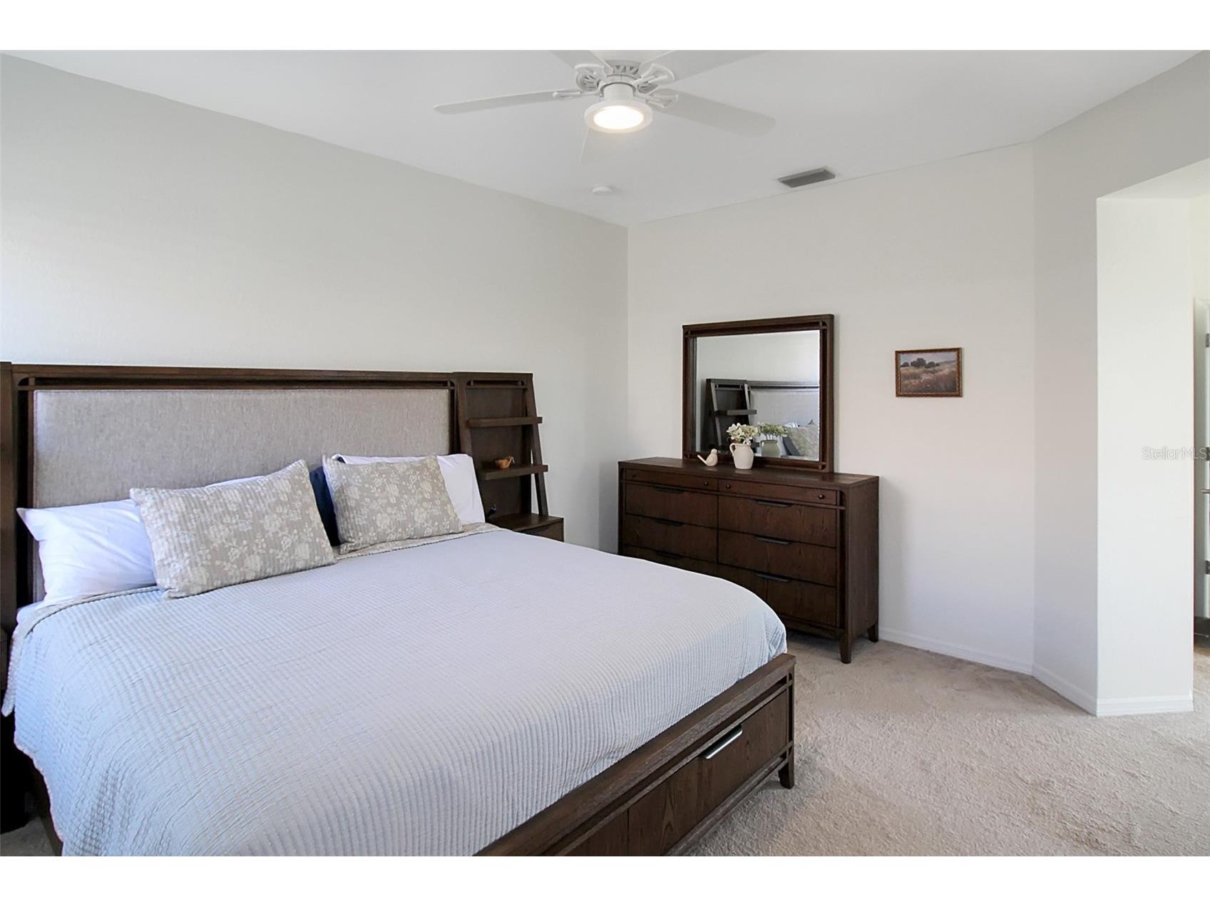 8820 Heritage Sound Drive Bradenton FL 34212 A4680441 image50