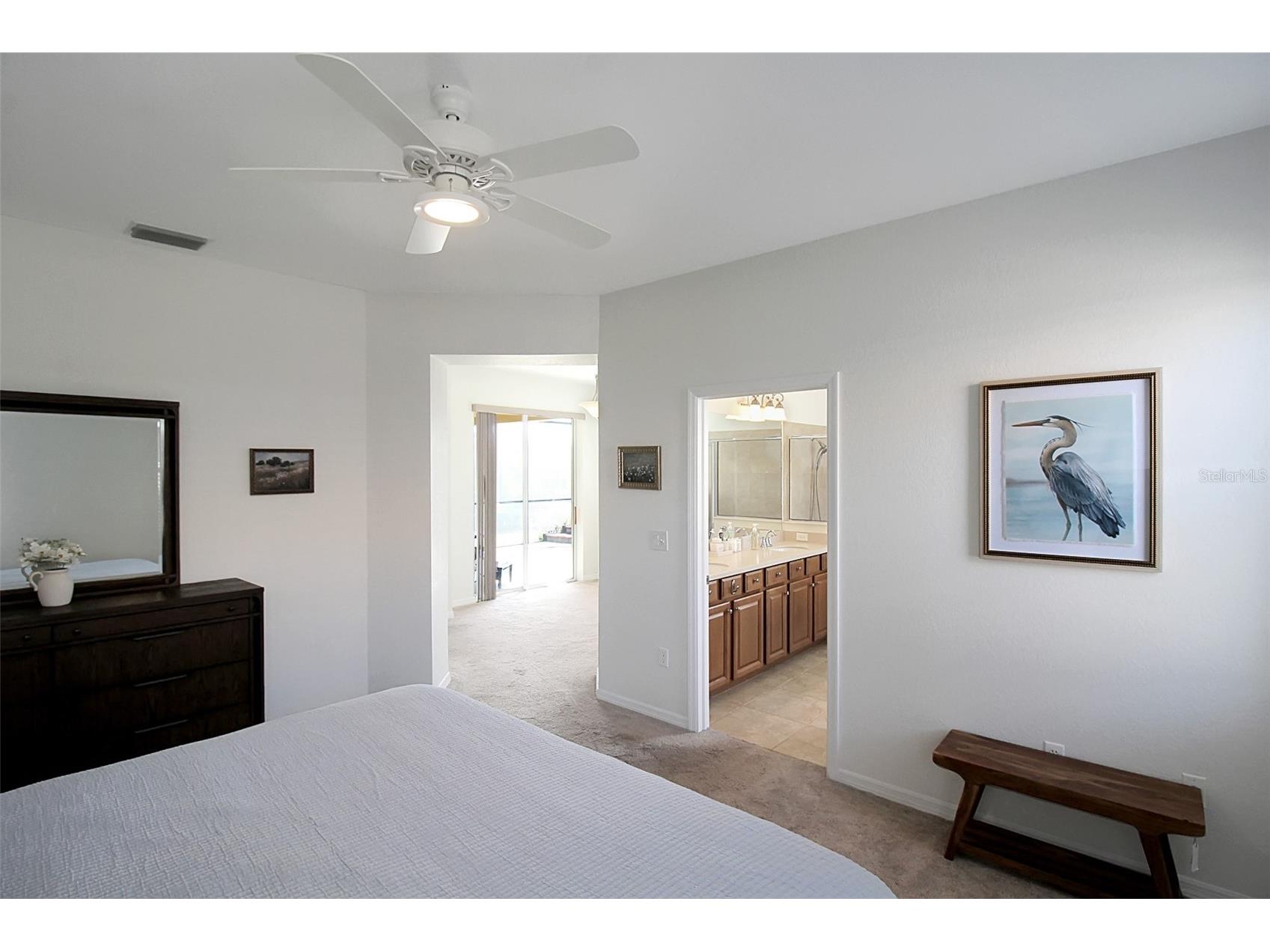 8820 Heritage Sound Drive Bradenton FL 34212 A4680441 image51