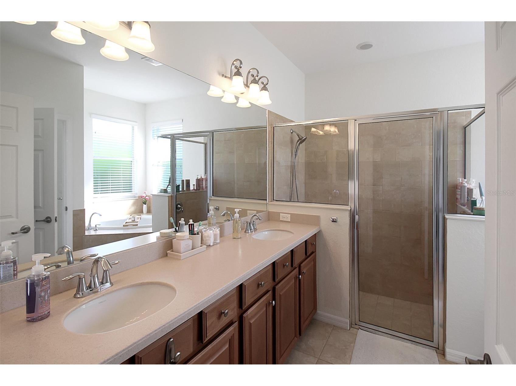 8820 Heritage Sound Drive Bradenton FL 34212 A4680441 image52