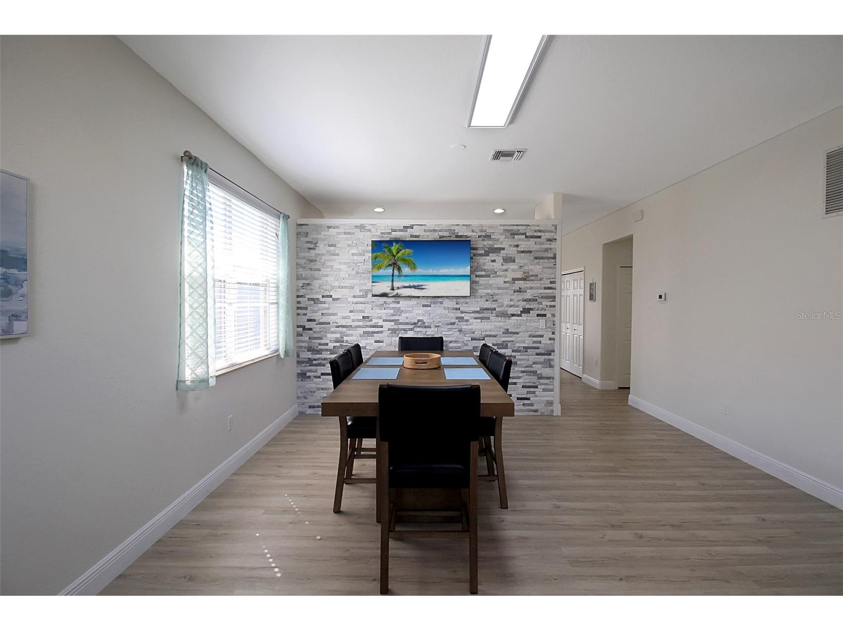 8820 Heritage Sound Drive Bradenton FL 34212 A4680441 image6