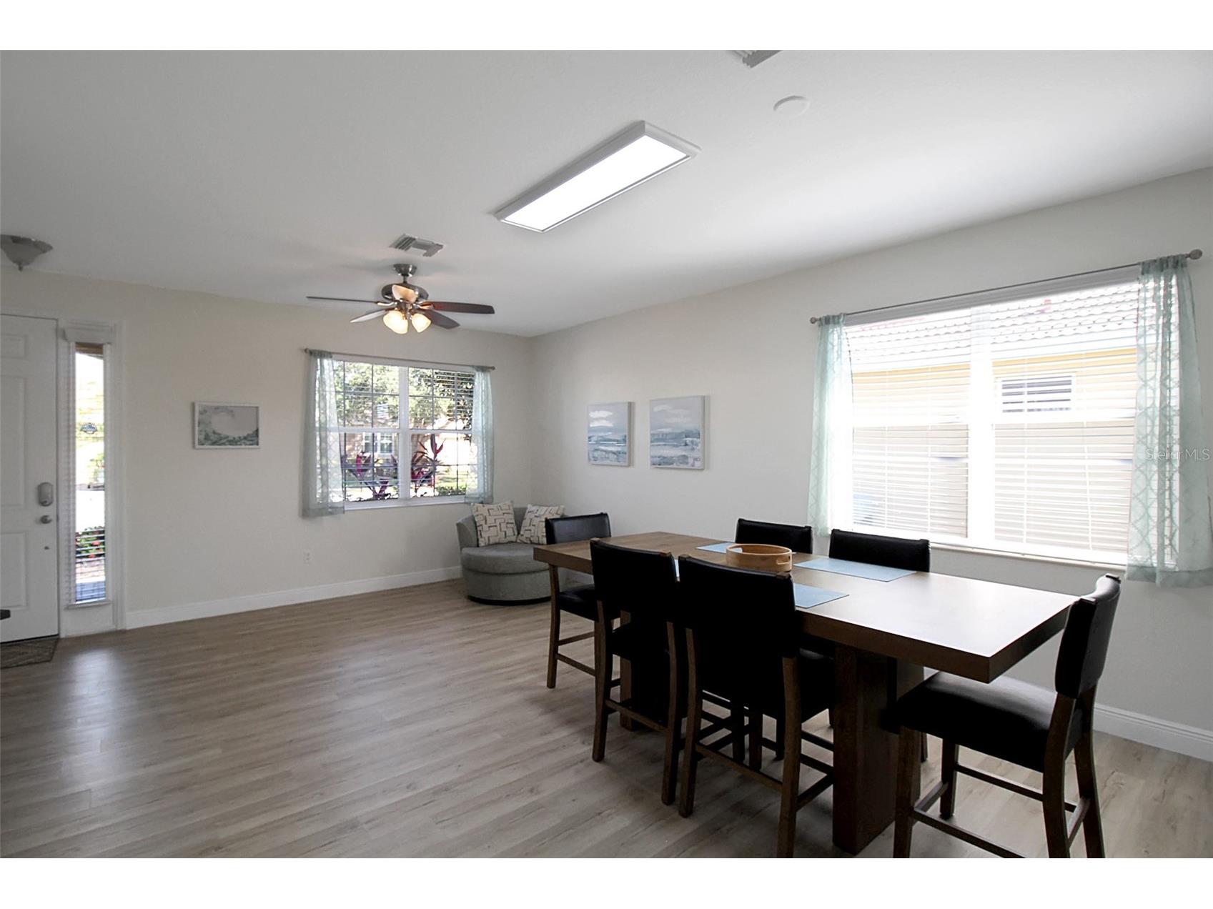 8820 Heritage Sound Drive Bradenton FL 34212 A4680441 image8