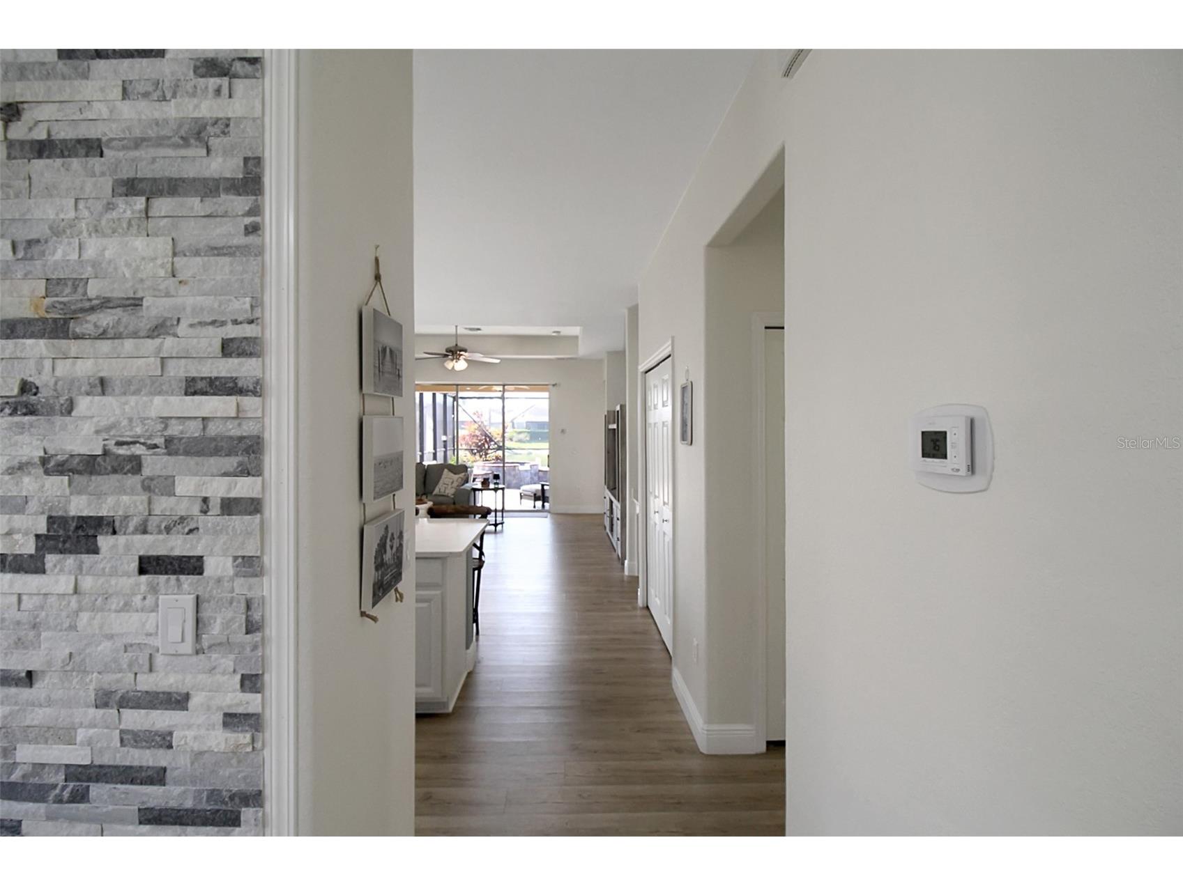 8820 Heritage Sound Drive Bradenton FL 34212 A4680441 image9