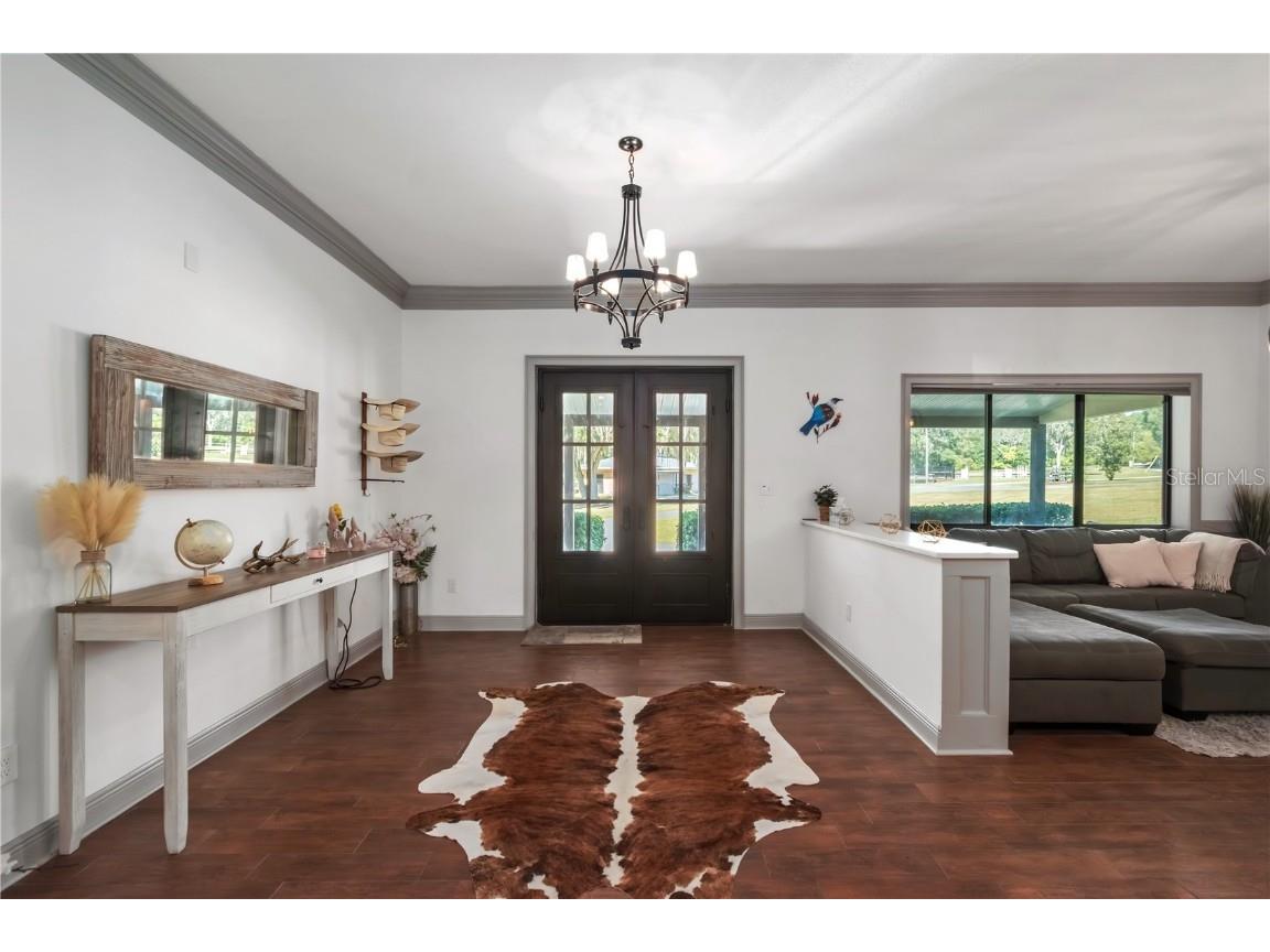 8820 NW 130th Street Reddick FL 32686 OM713052 image10