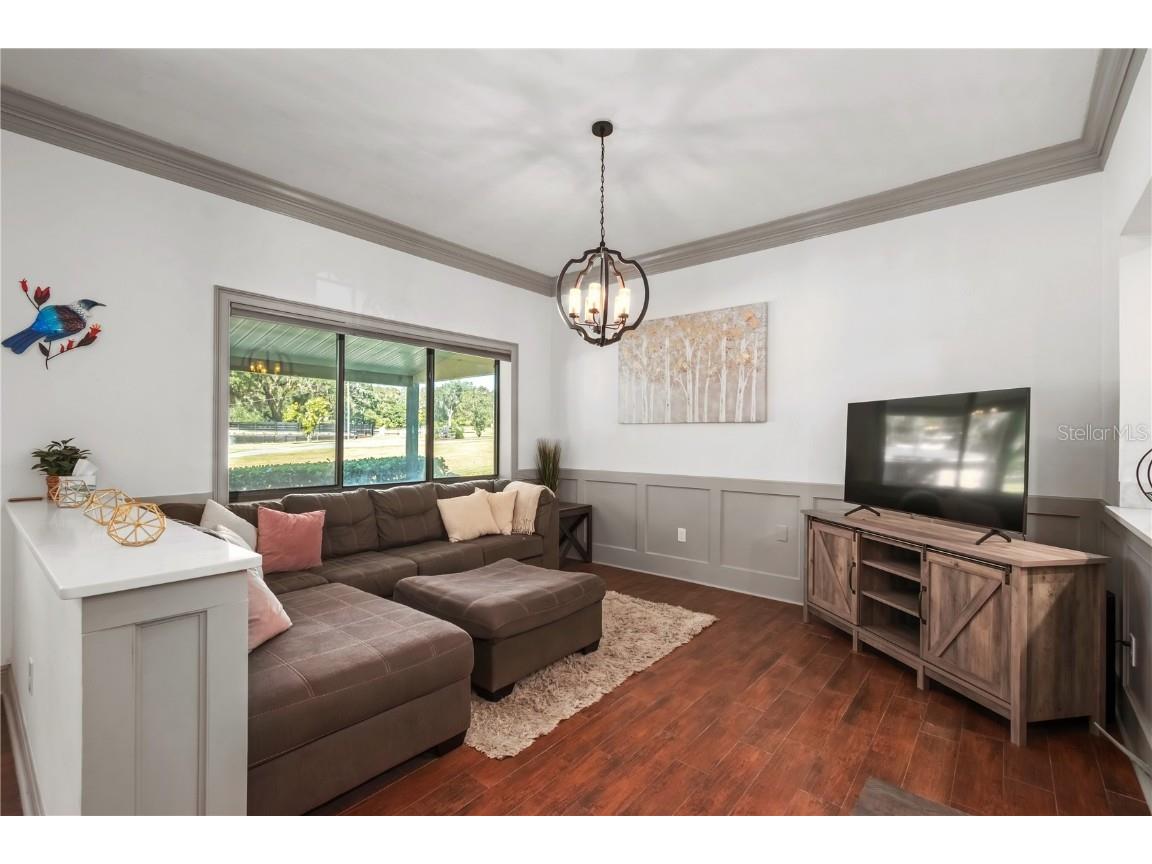 8820 NW 130th Street Reddick FL 32686 OM713052 image11