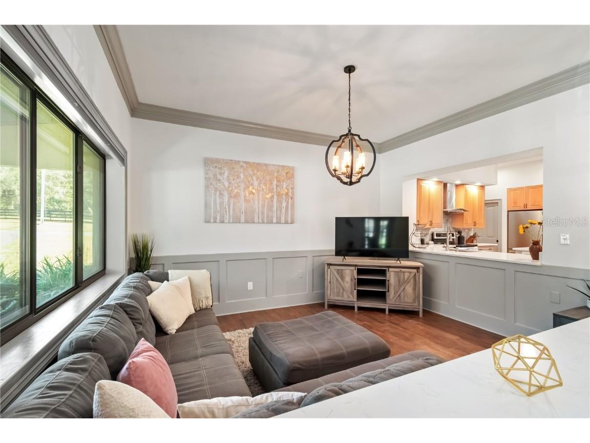 8820 NW 130th Street Reddick FL 32686 OM713052 image12