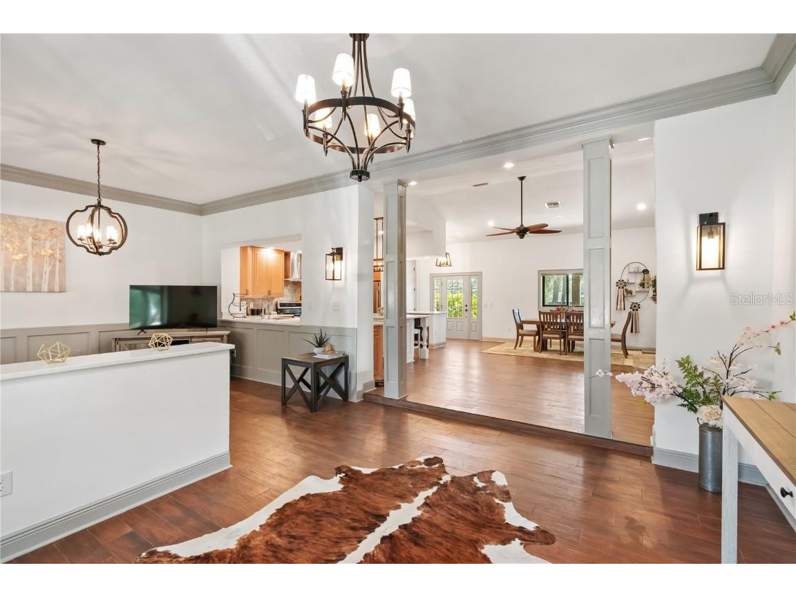 8820 NW 130th Street Reddick FL 32686 OM713052 image13