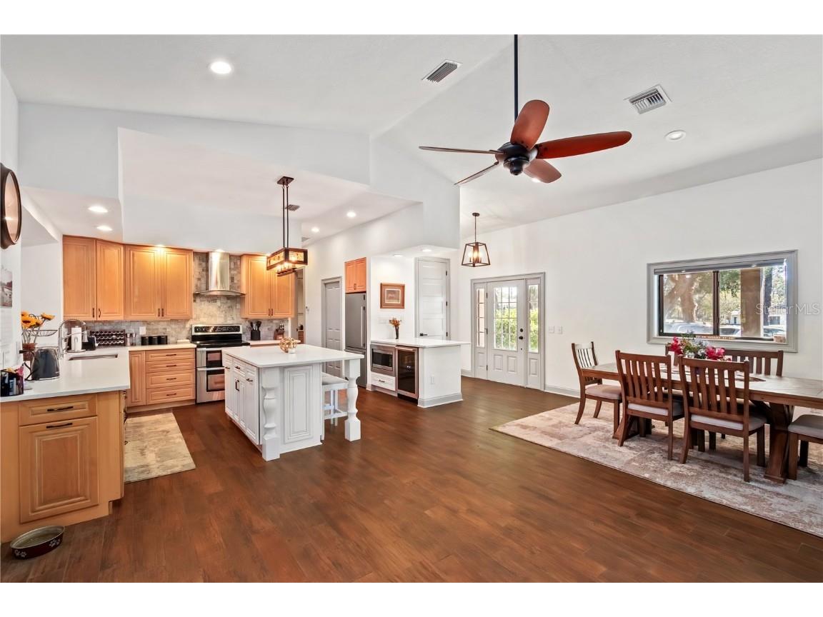 8820 NW 130th Street Reddick FL 32686 OM713052 image14