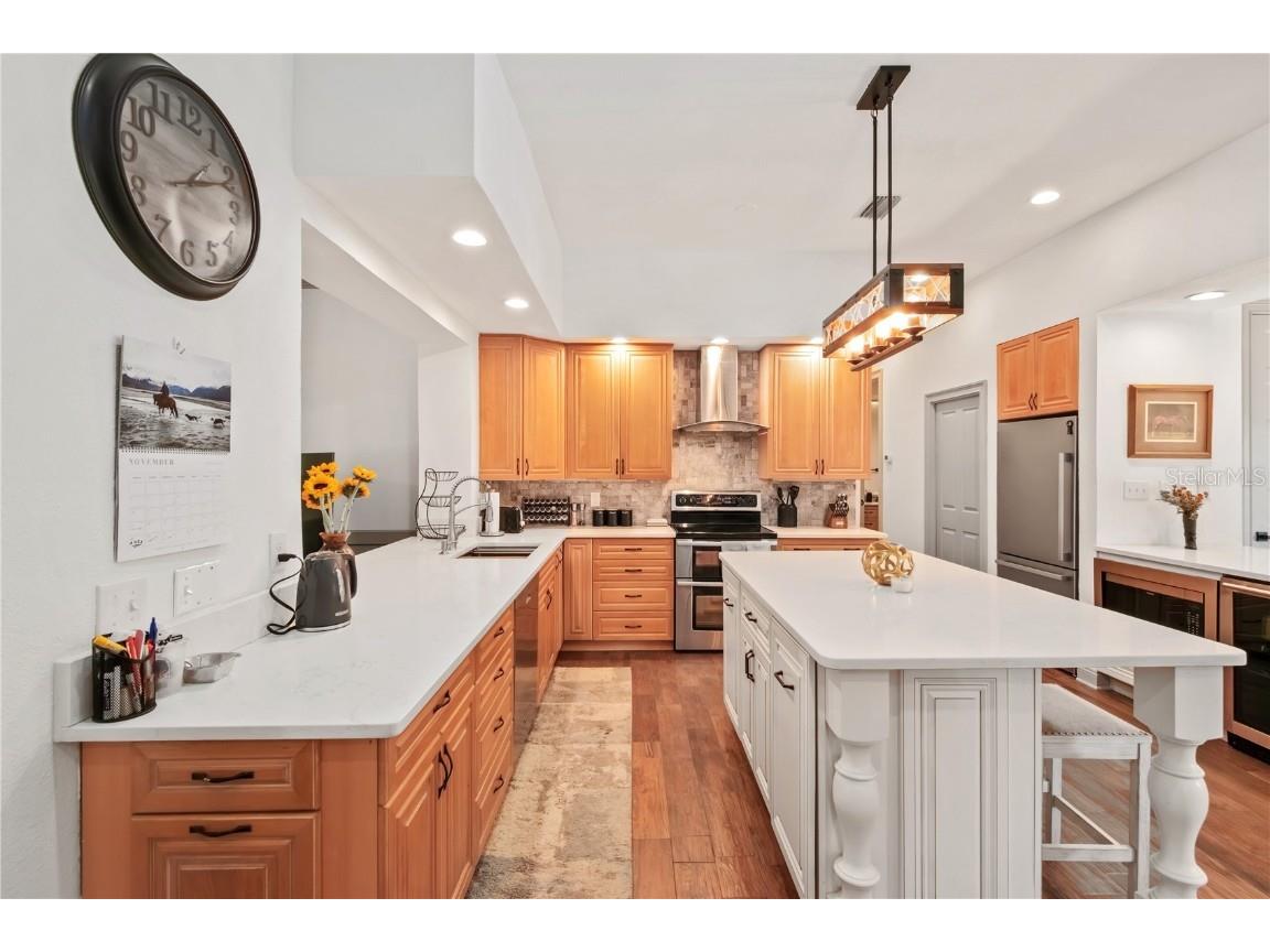 8820 NW 130th Street Reddick FL 32686 OM713052 image15