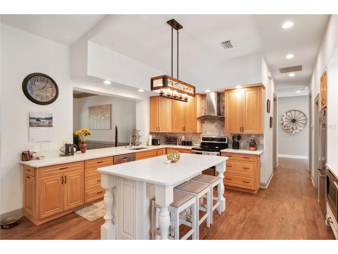 8820 NW 130th Street Reddick FL 32686 OM713052 image16