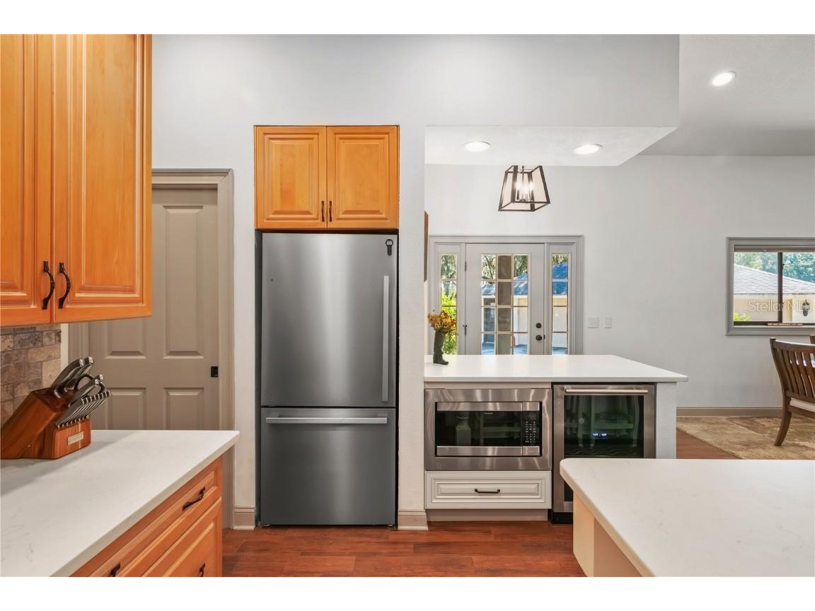 8820 NW 130th Street Reddick FL 32686 OM713052 image17