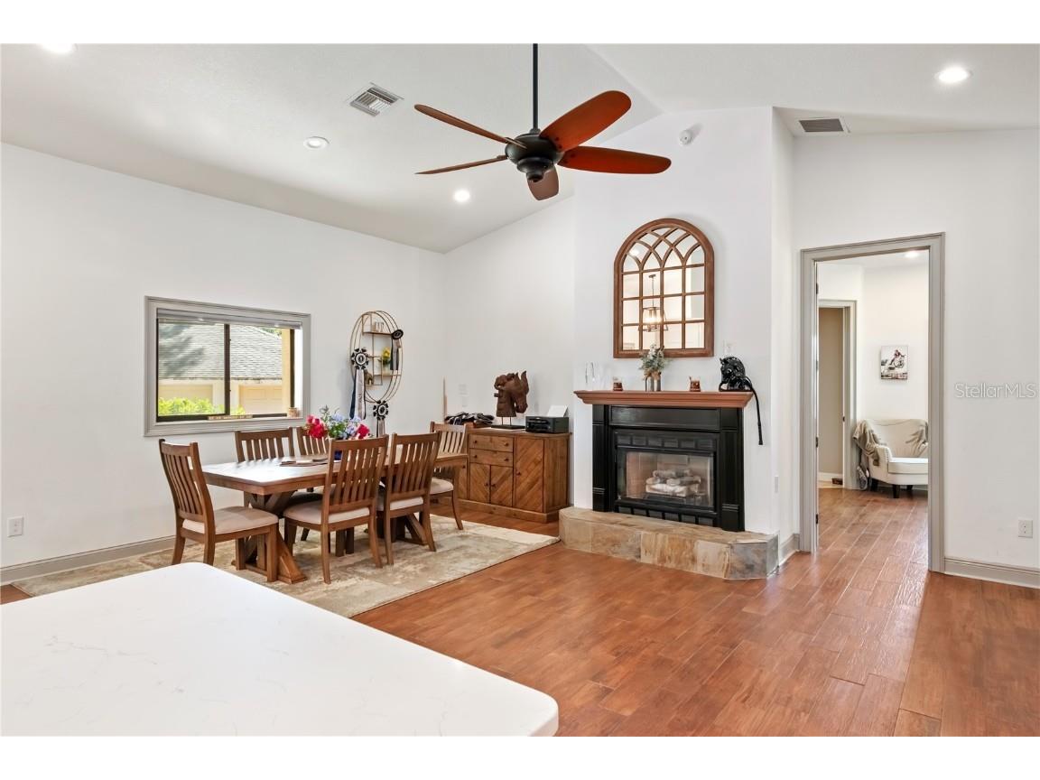 8820 NW 130th Street Reddick FL 32686 OM713052 image18