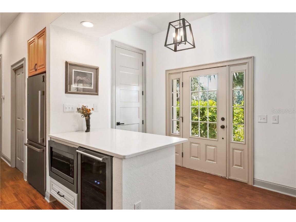 8820 NW 130th Street Reddick FL 32686 OM713052 image19