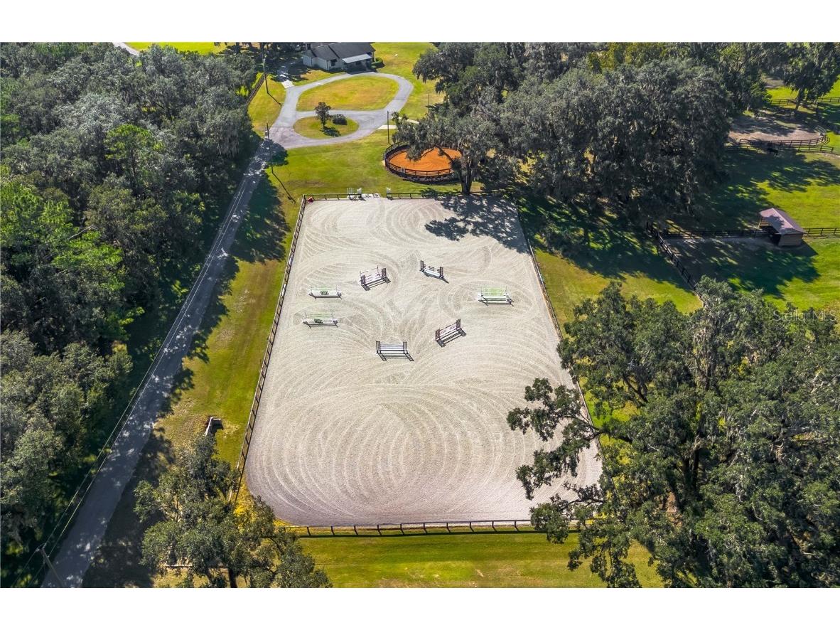 8820 NW 130th Street Reddick FL 32686 OM713052 image2