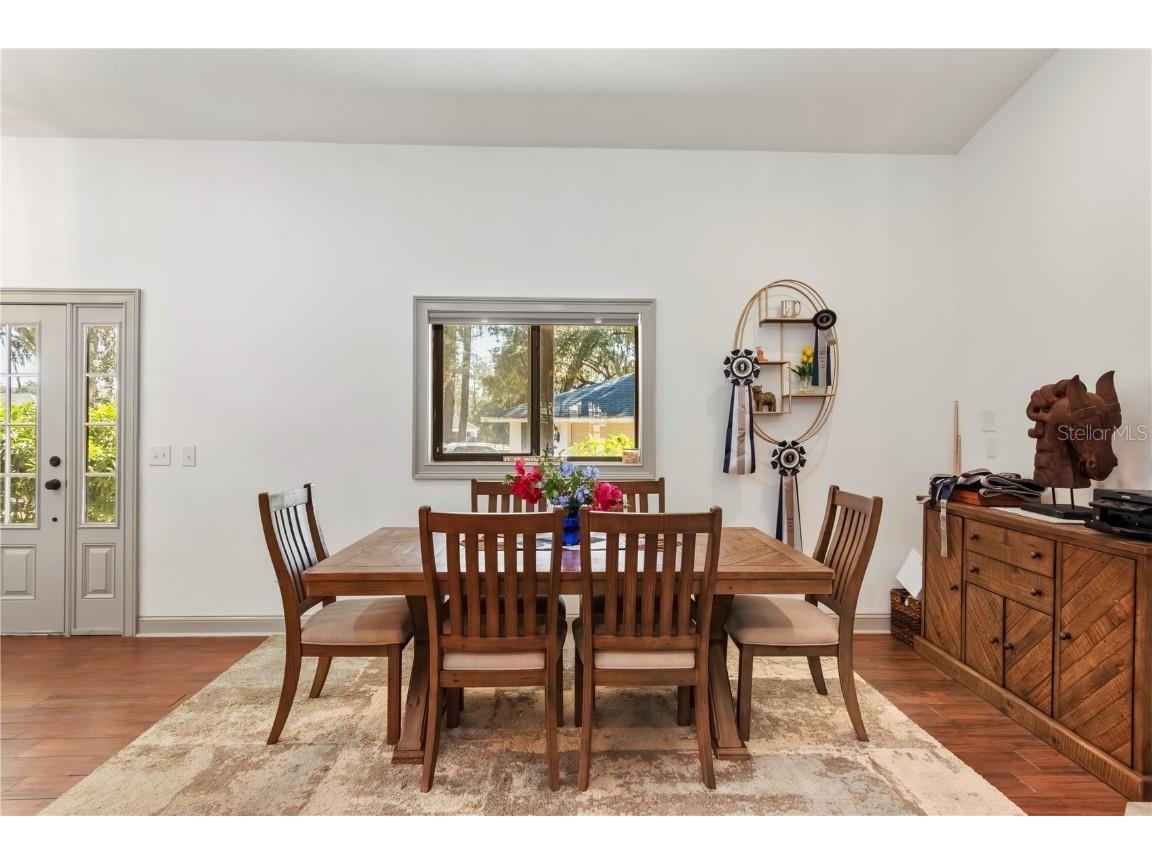 8820 NW 130th Street Reddick FL 32686 OM713052 image20