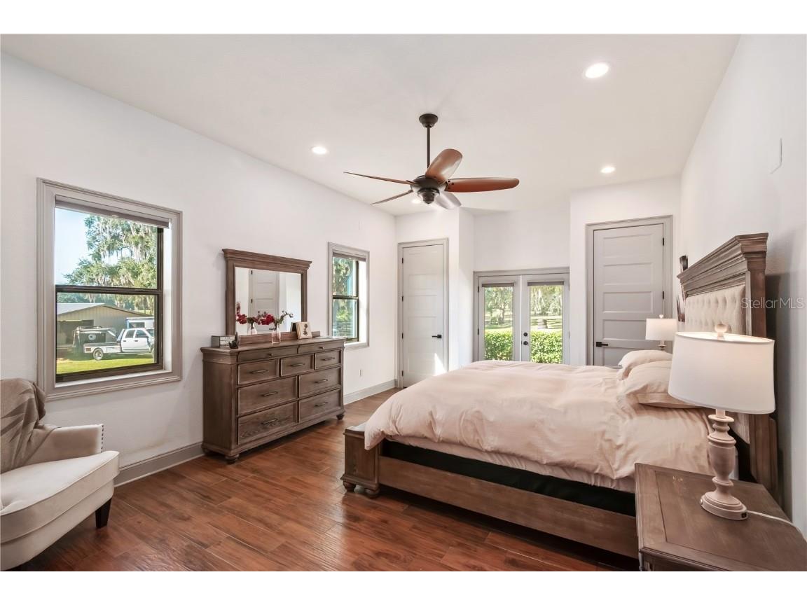 8820 NW 130th Street Reddick FL 32686 OM713052 image21