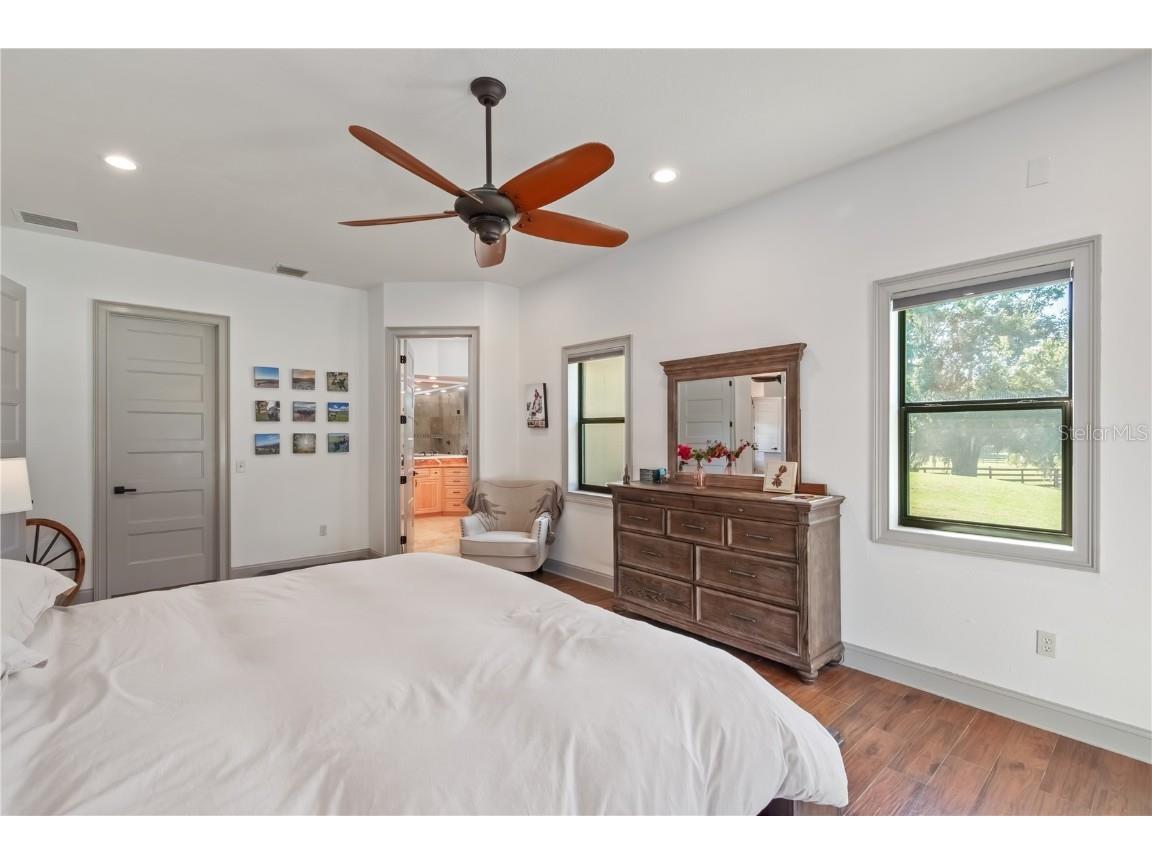 8820 NW 130th Street Reddick FL 32686 OM713052 image22