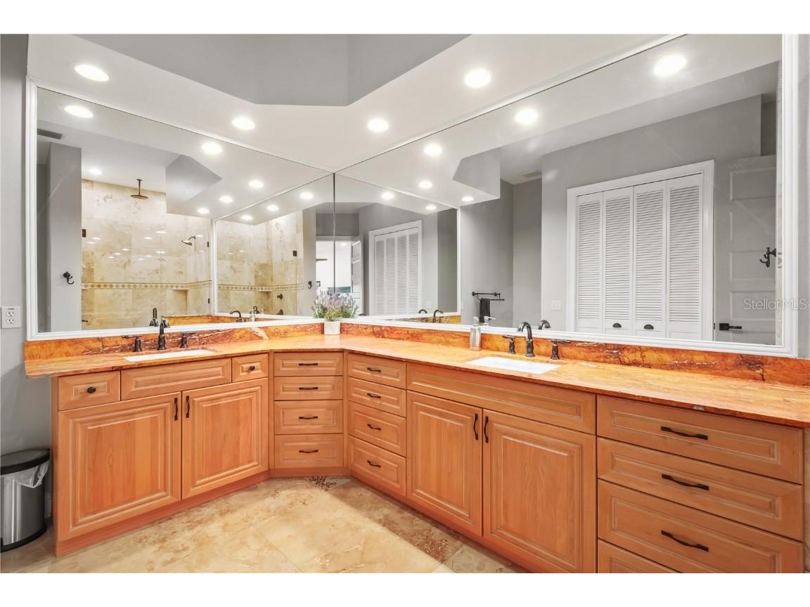 8820 NW 130th Street Reddick FL 32686 OM713052 image23