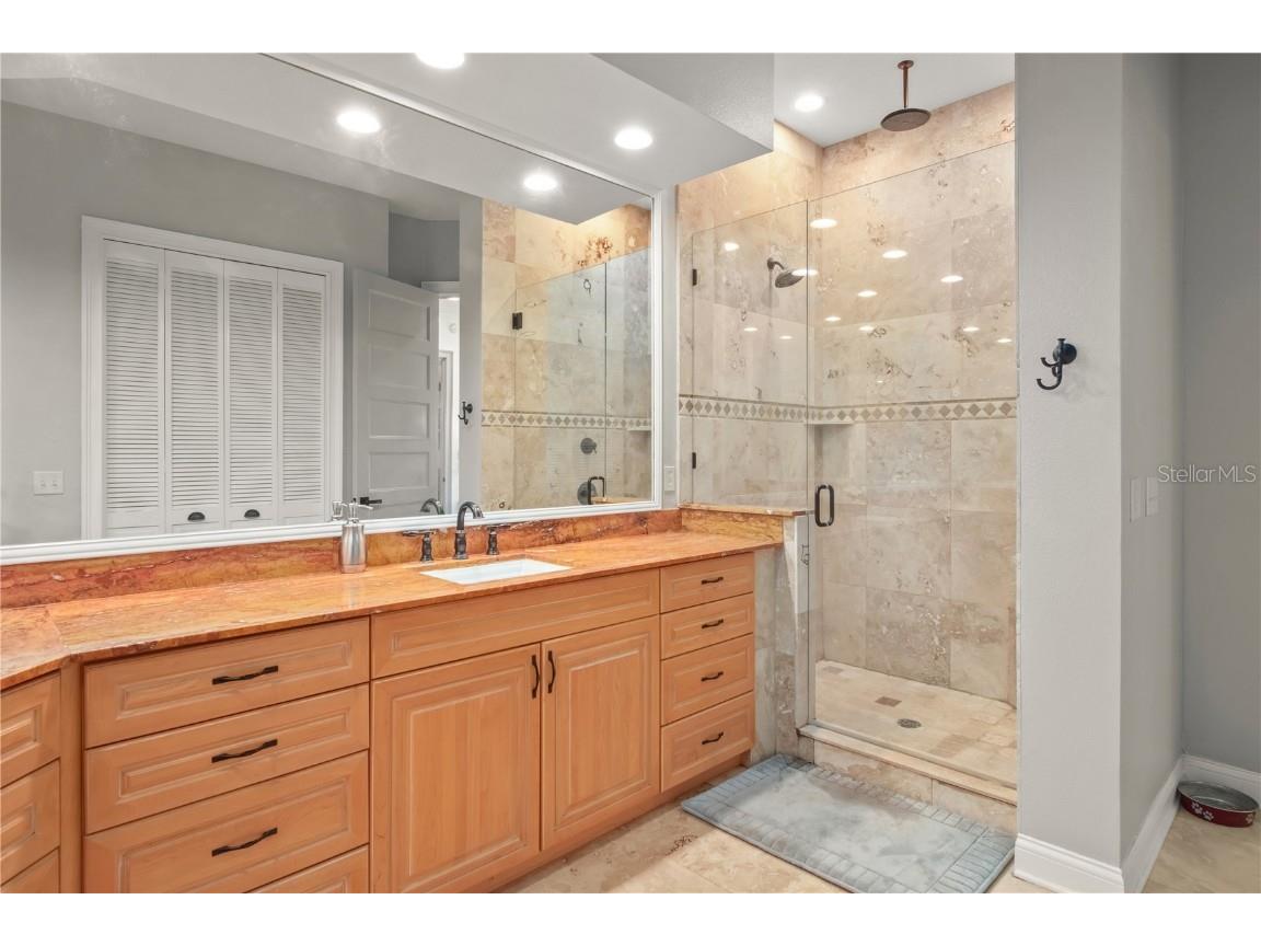 8820 NW 130th Street Reddick FL 32686 OM713052 image24