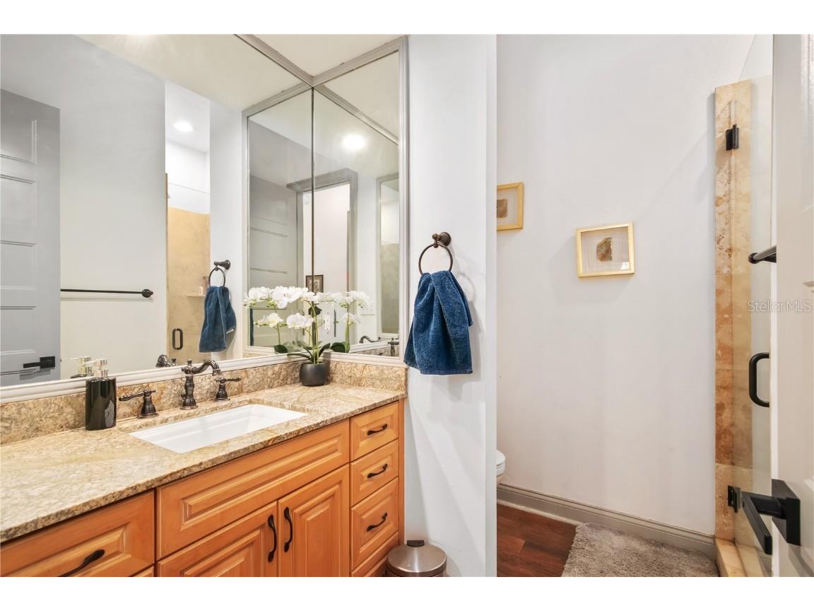 8820 NW 130th Street Reddick FL 32686 OM713052 image25