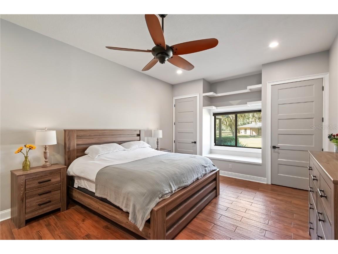 8820 NW 130th Street Reddick FL 32686 OM713052 image26