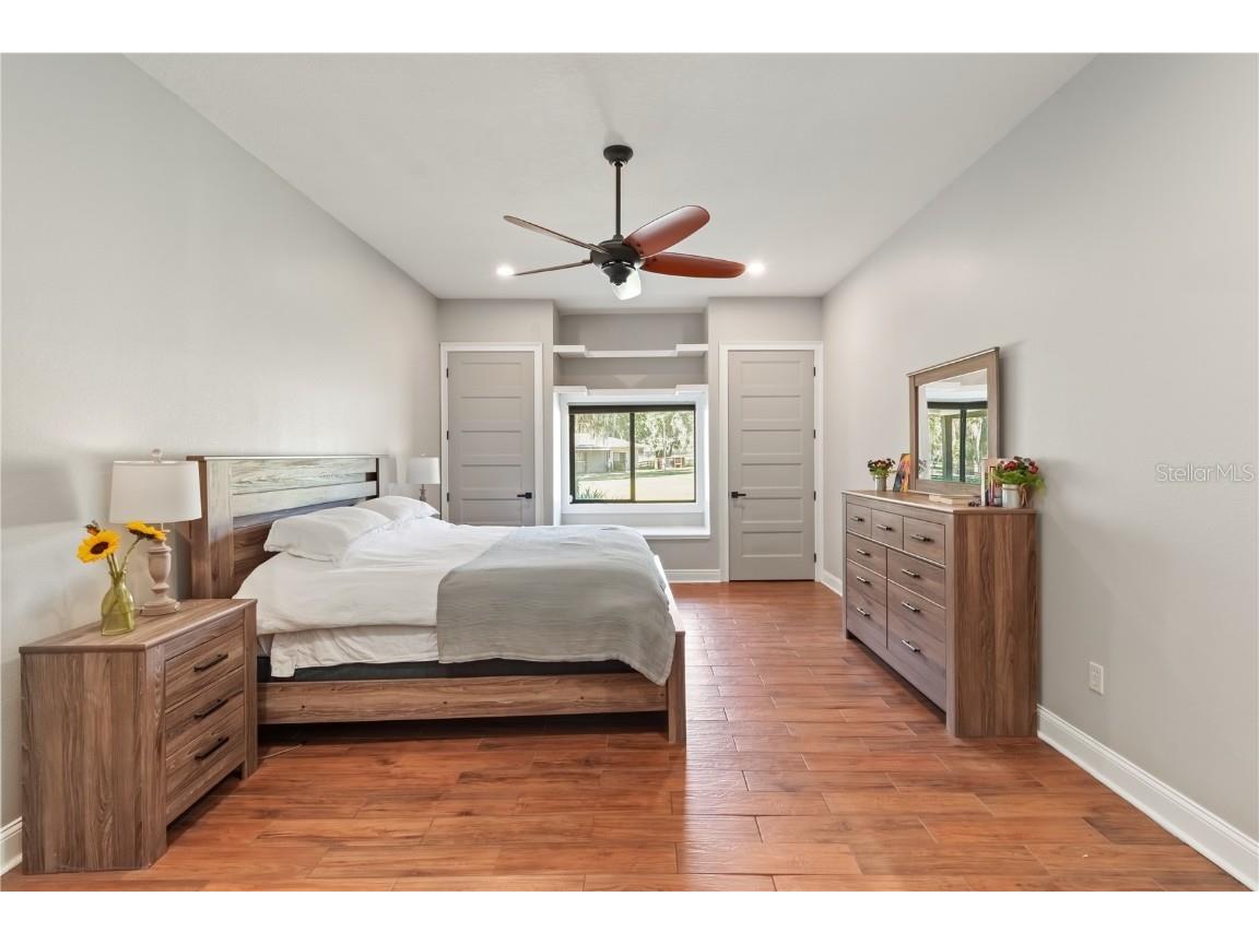 8820 NW 130th Street Reddick FL 32686 OM713052 image27