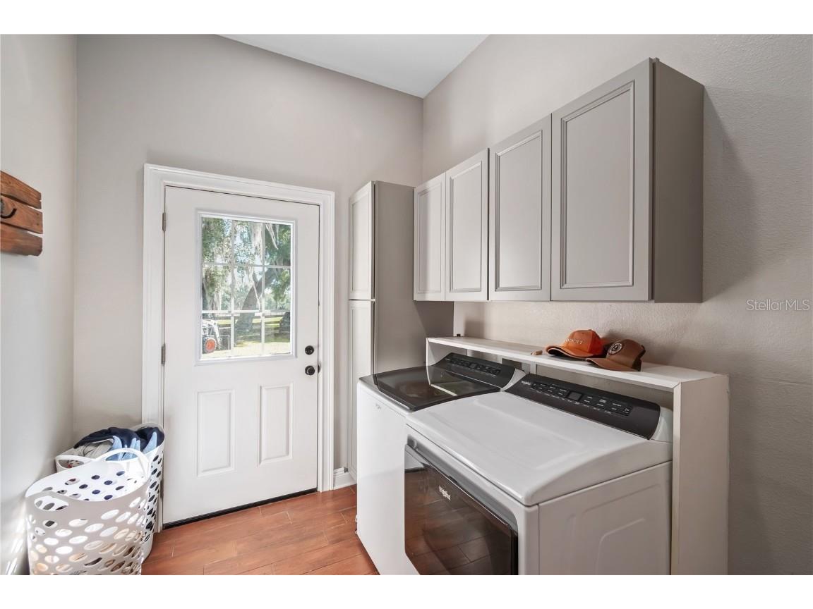 8820 NW 130th Street Reddick FL 32686 OM713052 image28