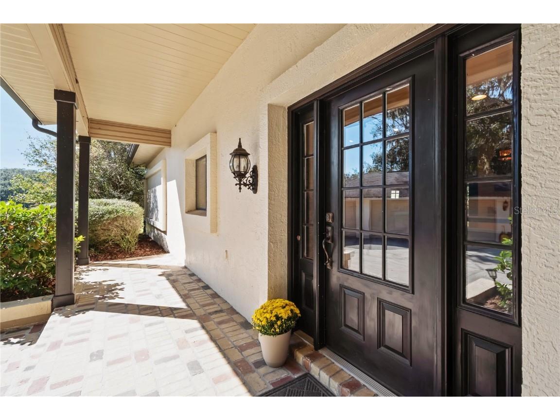 8820 NW 130th Street Reddick FL 32686 OM713052 image29