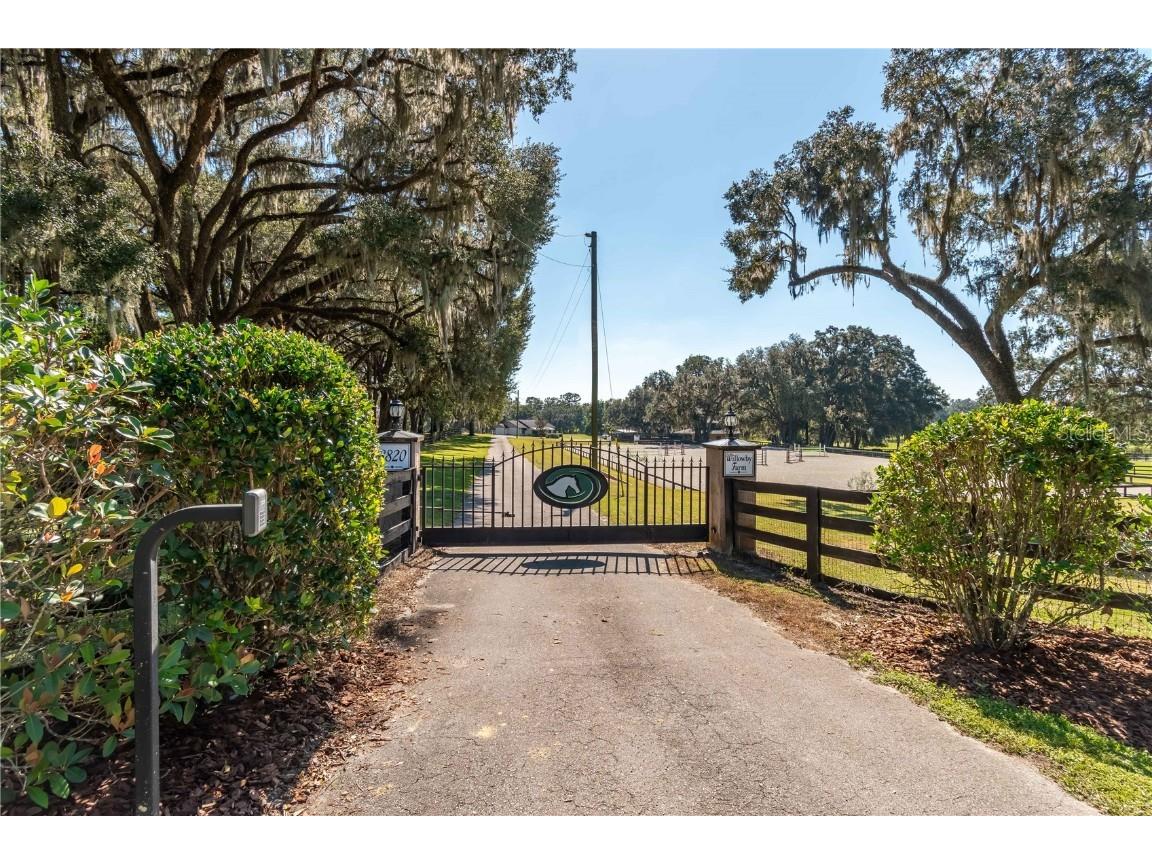 8820 NW 130th Street Reddick FL 32686 OM713052 image3