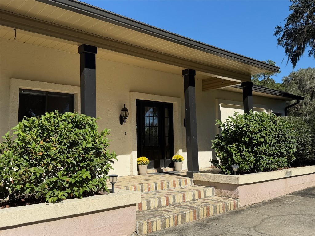 8820 NW 130th Street Reddick FL 32686 OM713052 image30