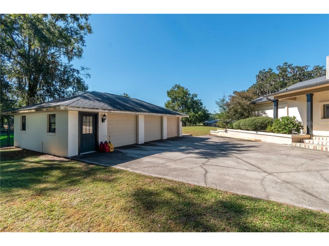 8820 NW 130th Street Reddick FL 32686 OM713052 image31