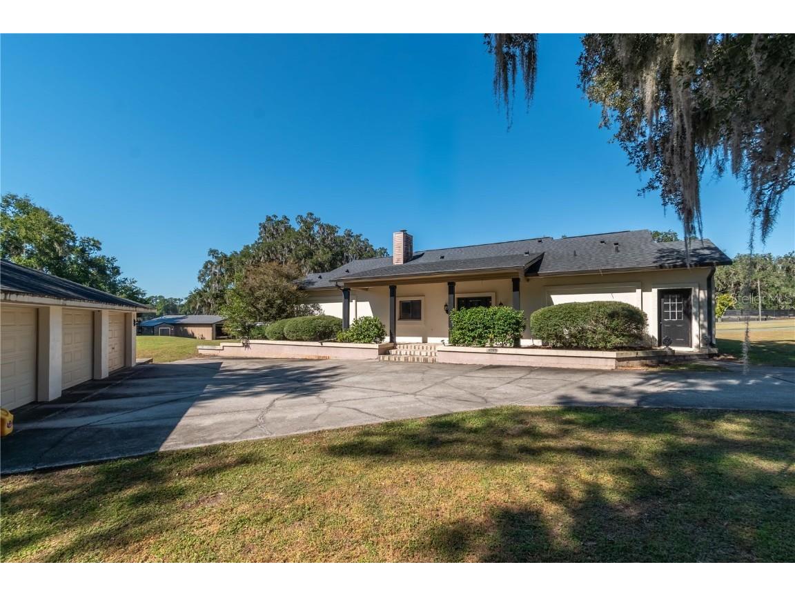 8820 NW 130th Street Reddick FL 32686 OM713052 image32