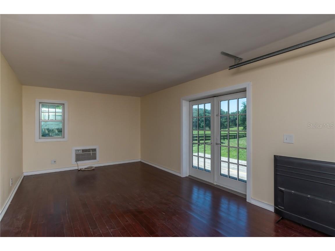 8820 NW 130th Street Reddick FL 32686 OM713052 image33