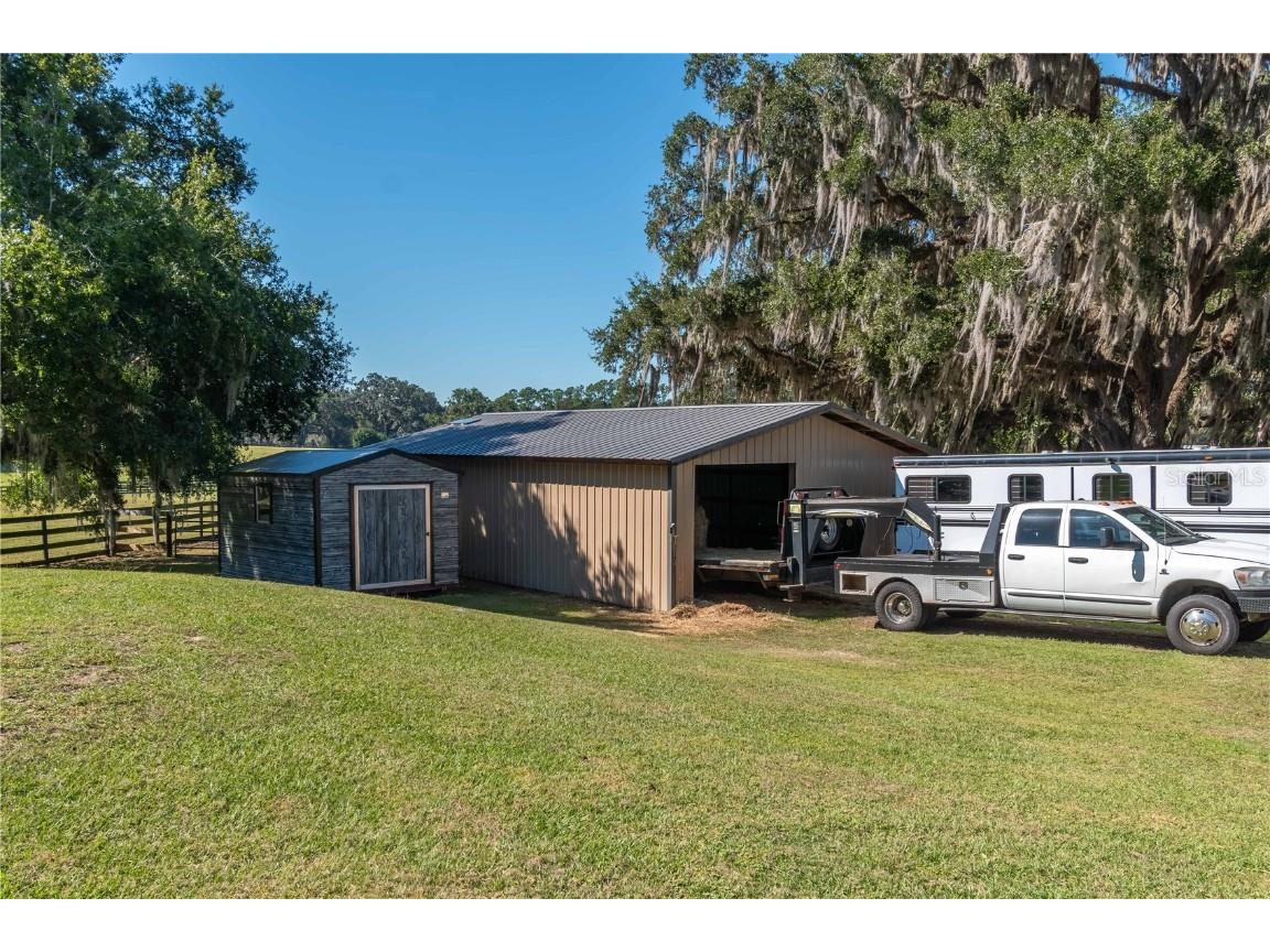 8820 NW 130th Street Reddick FL 32686 OM713052 image34