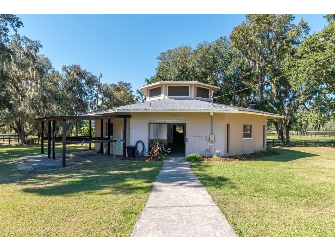 8820 NW 130th Street Reddick FL 32686 OM713052 image35