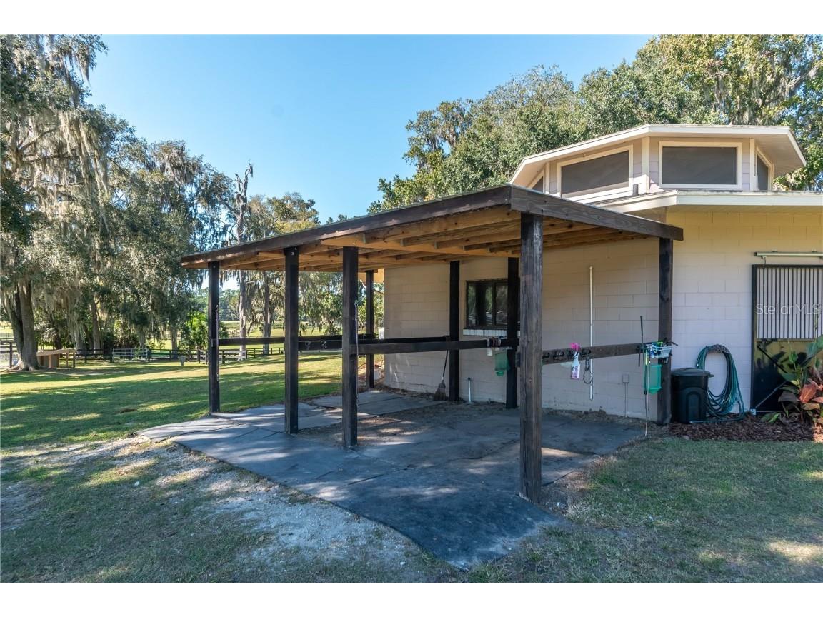 8820 NW 130th Street Reddick FL 32686 OM713052 image36