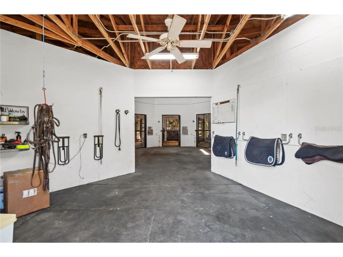 8820 NW 130th Street Reddick FL 32686 OM713052 image37