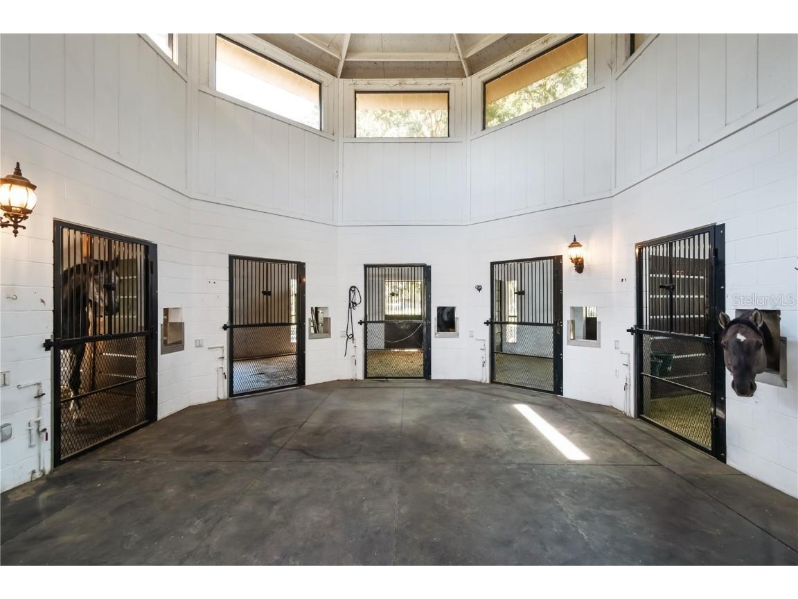 8820 NW 130th Street Reddick FL 32686 OM713052 image38