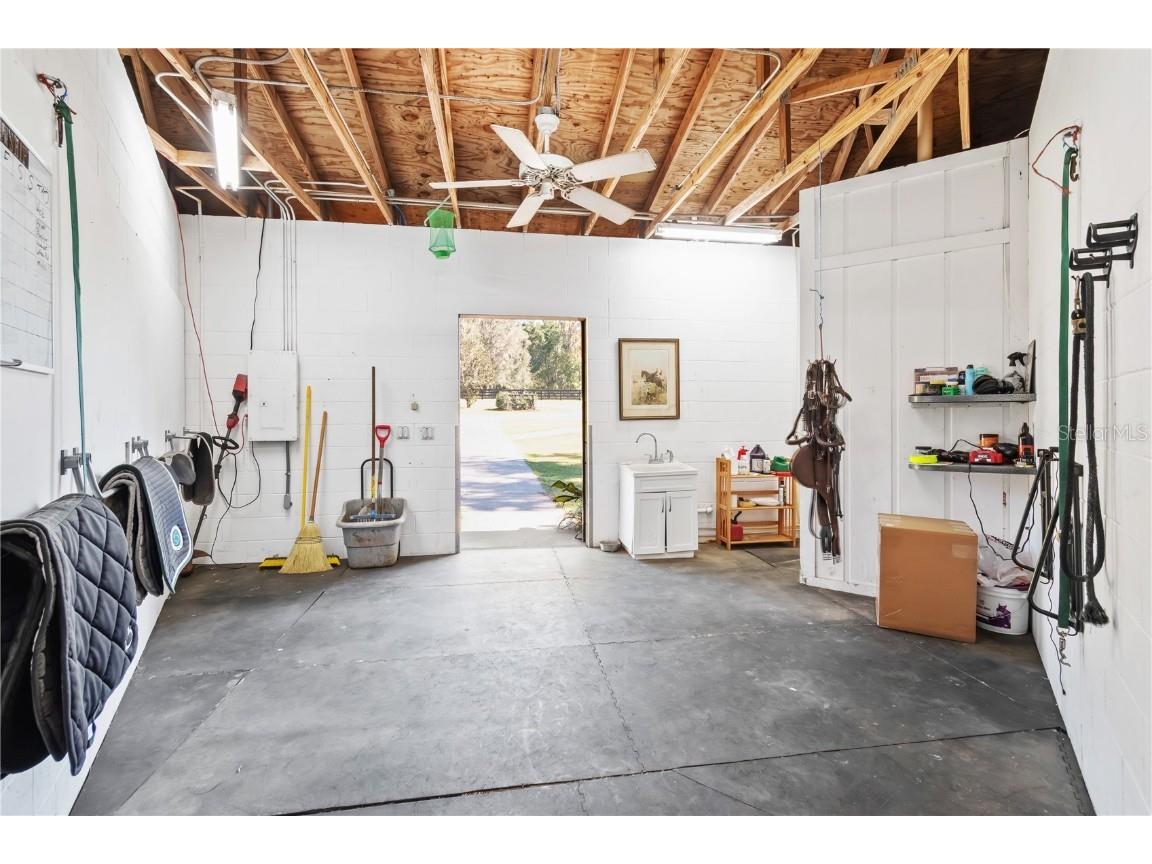 8820 NW 130th Street Reddick FL 32686 OM713052 image39