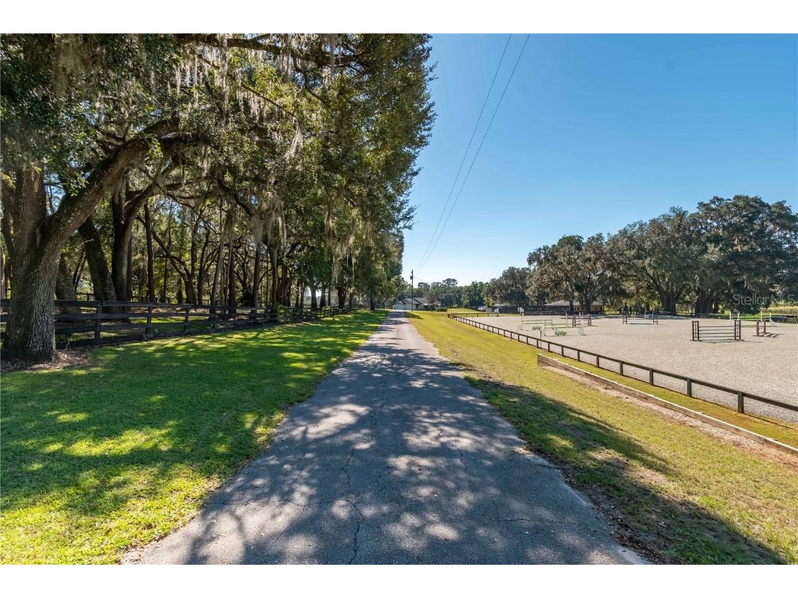 8820 NW 130th Street Reddick FL 32686 OM713052 image4