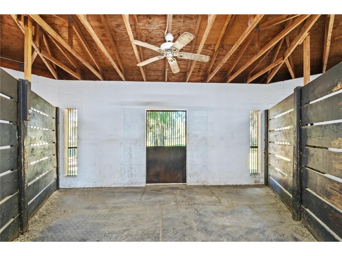 8820 NW 130th Street Reddick FL 32686 OM713052 image40