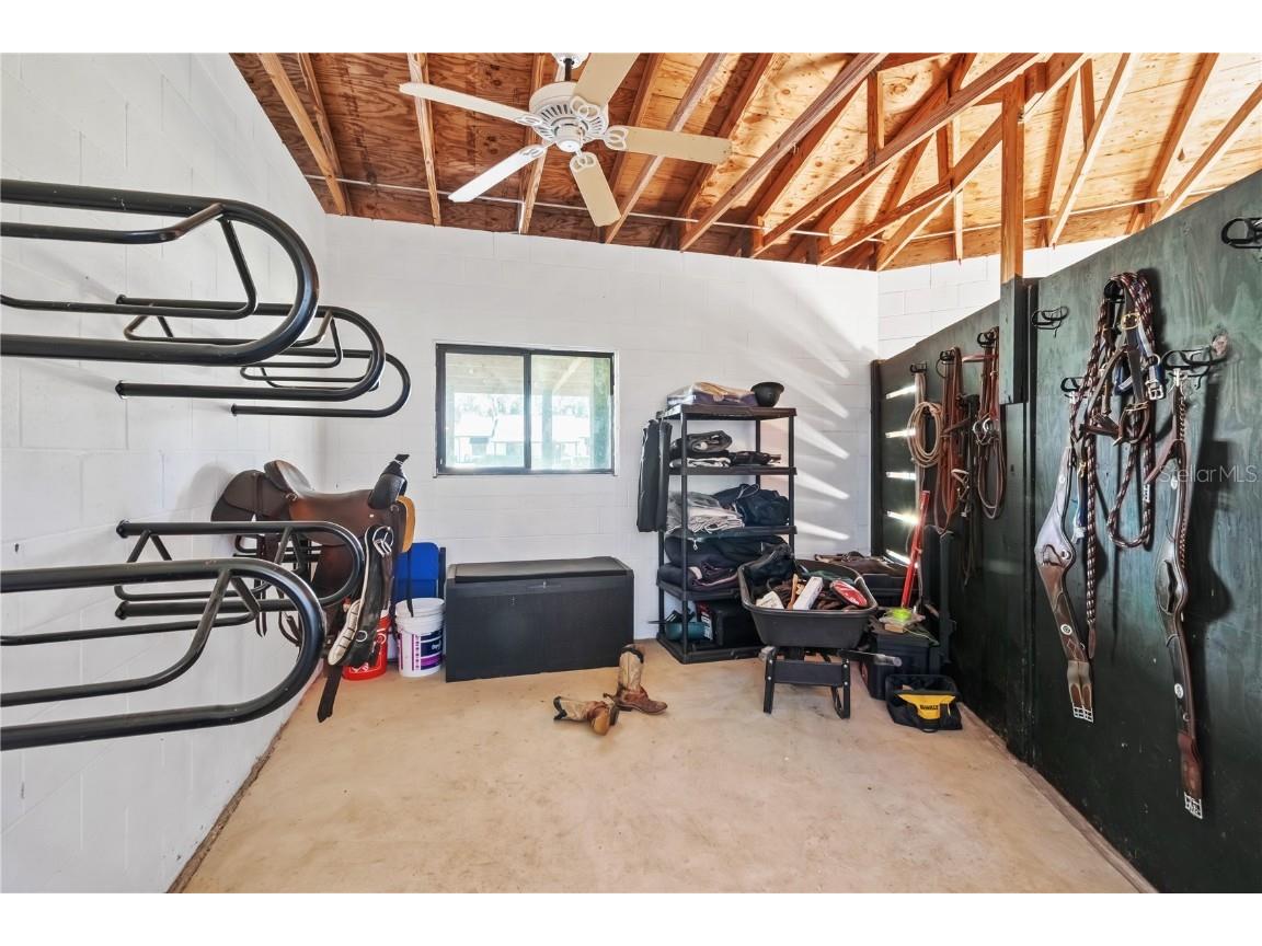 8820 NW 130th Street Reddick FL 32686 OM713052 image41