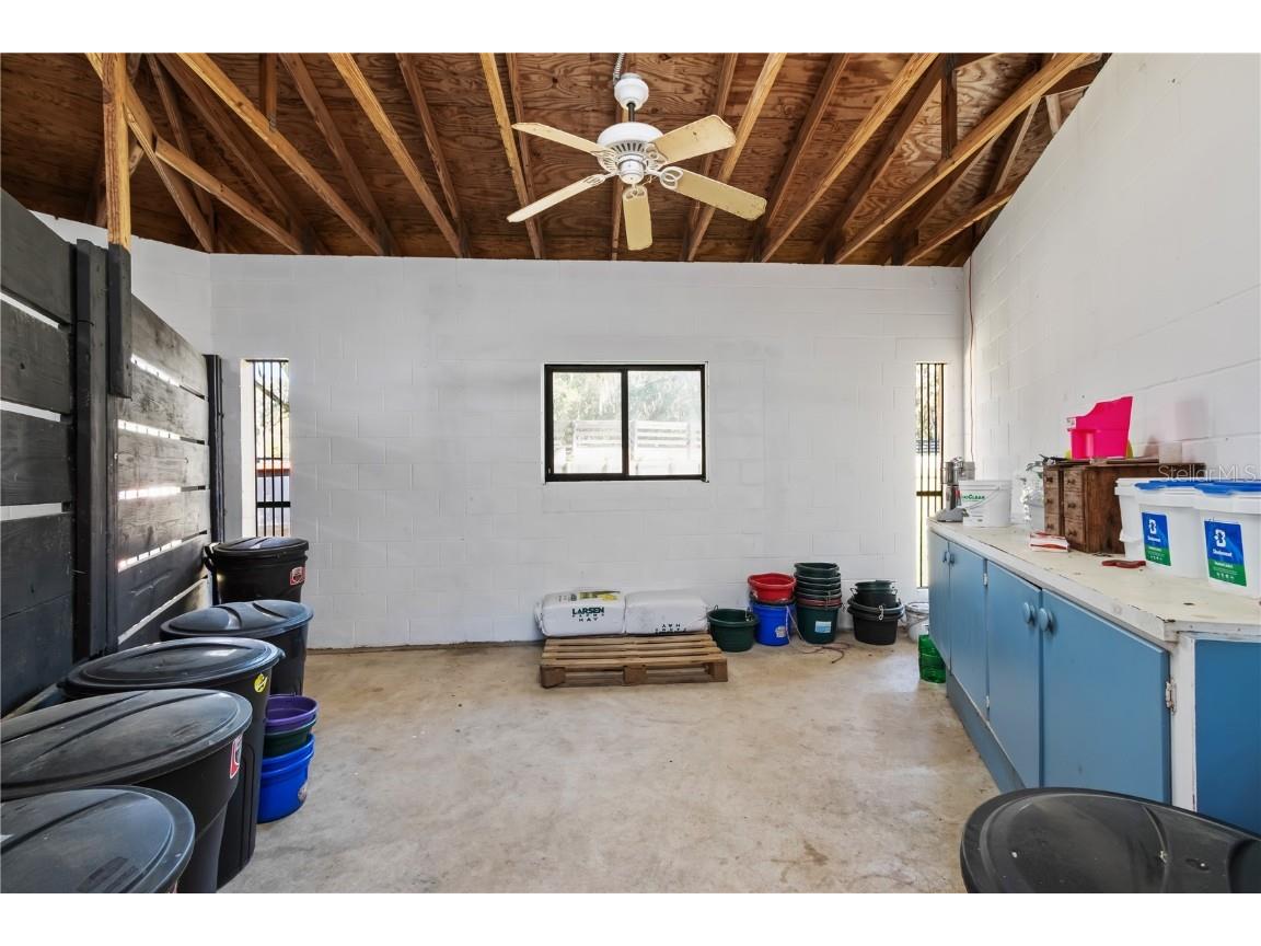 8820 NW 130th Street Reddick FL 32686 OM713052 image42