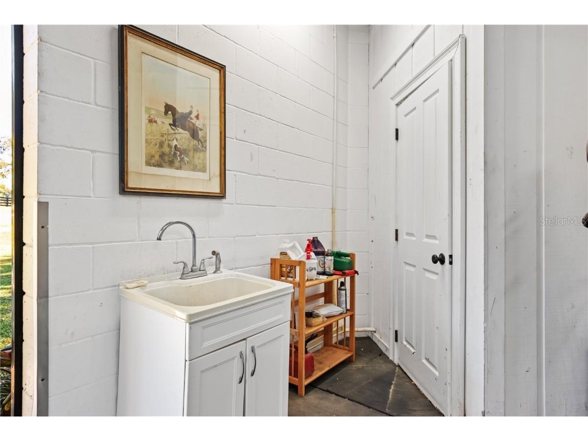 8820 NW 130th Street Reddick FL 32686 OM713052 image43